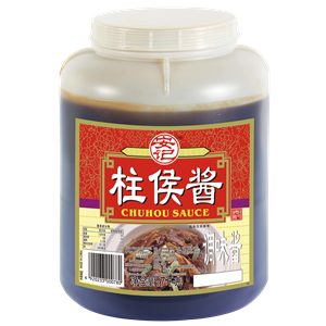 7000g8040威尼斯柱侯酱